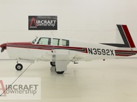 N3592X