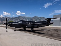 N521TX