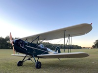 N208H