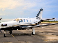 N702GS