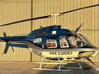 N9902K