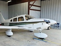 N181GP