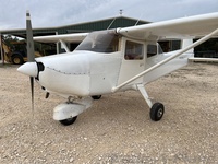 N4104X