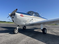 N87EV