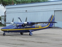 C-FYBV