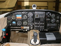 N919JW