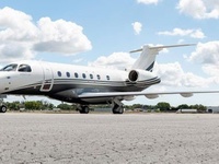 N500VC