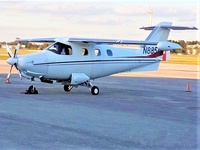 N885AA