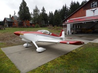 N286PS