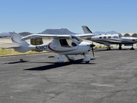 N249CT