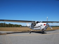 N4656K