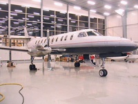 AC-432B