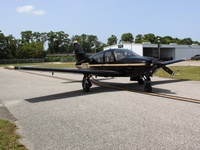 N5887N