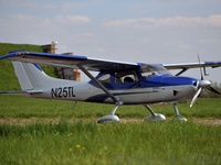N25TL