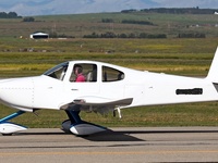 N110XP