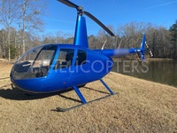 N122AA