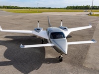 N535EG