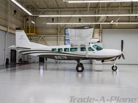 N157H