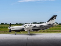 N930VM