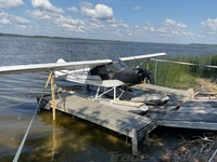 C-FQWB