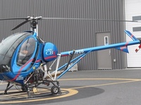 C-GZGG