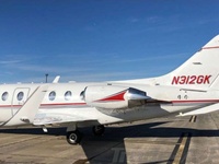 N312GK