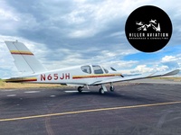 N65JH