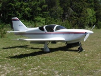 SN-GLASAIR-631R