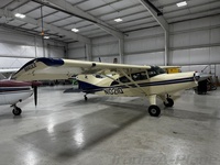 N1021Q