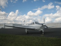 N524BS