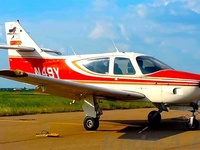 N5072R