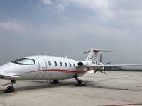 B-8311