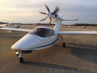 N71RJ