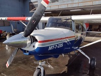 N129CP