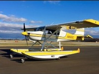 N956DC