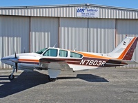 N7803R