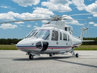 N614JC