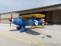 N101DB