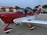 N375CB