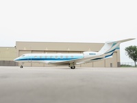 N8833