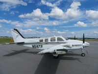 N58TF