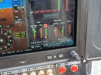 N274BW