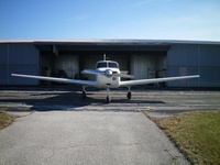 N823PL