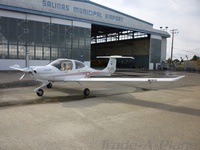 N141HL