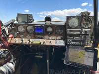 N88382