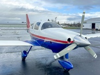 N12XY