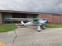 N1722K