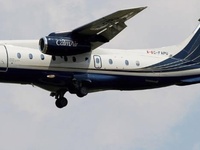 C-FAPU