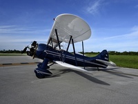 N45373