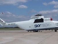 RA-06032
